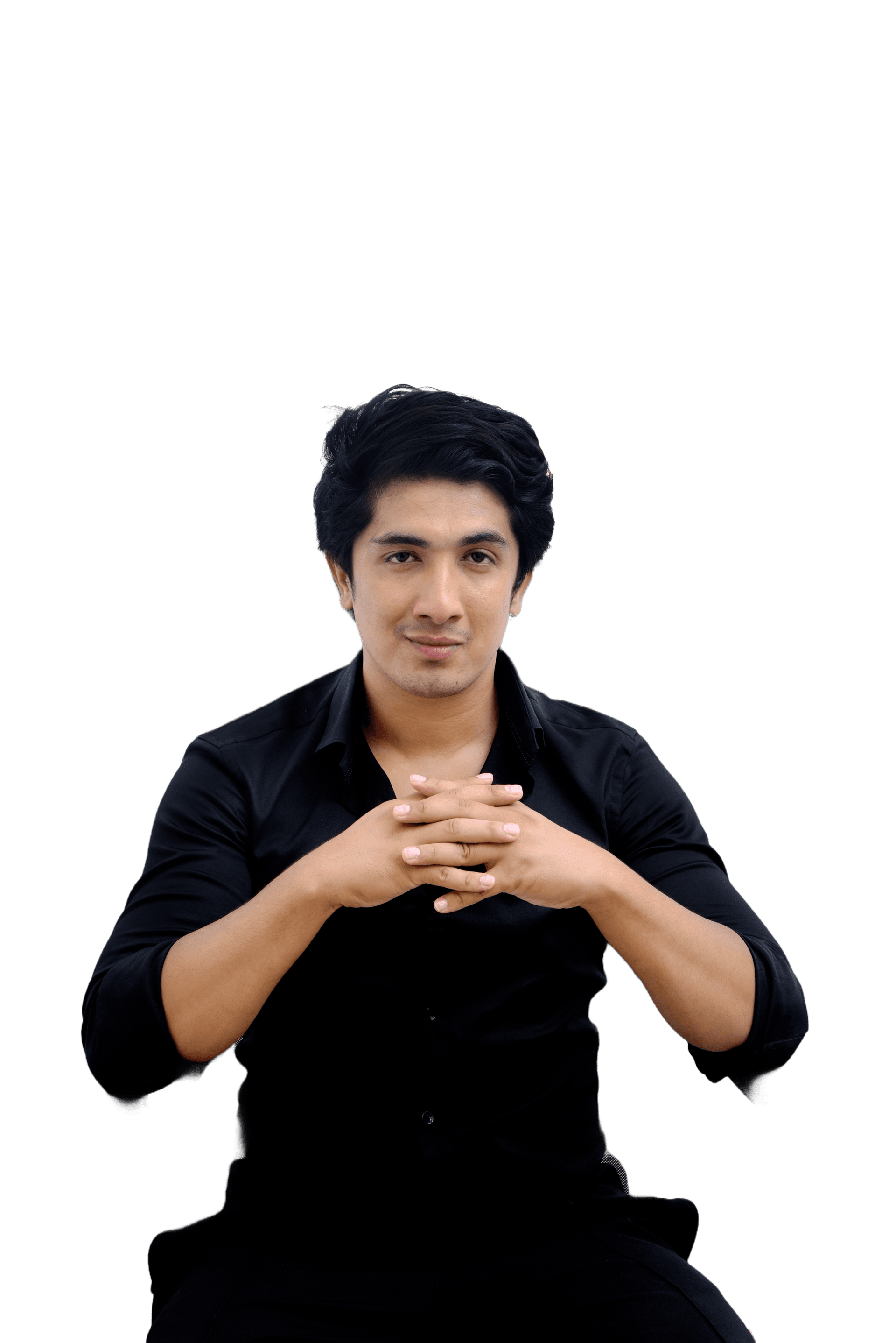 Hero Image