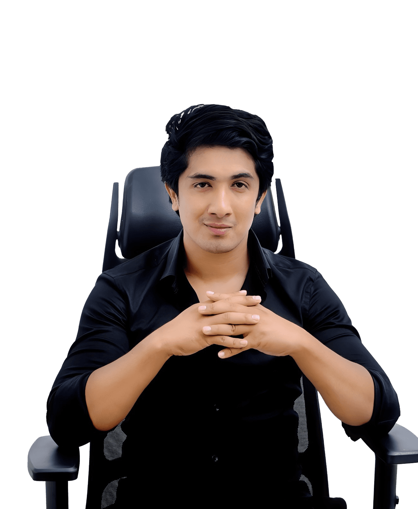 Hero Image