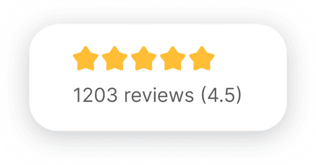 Rating Image